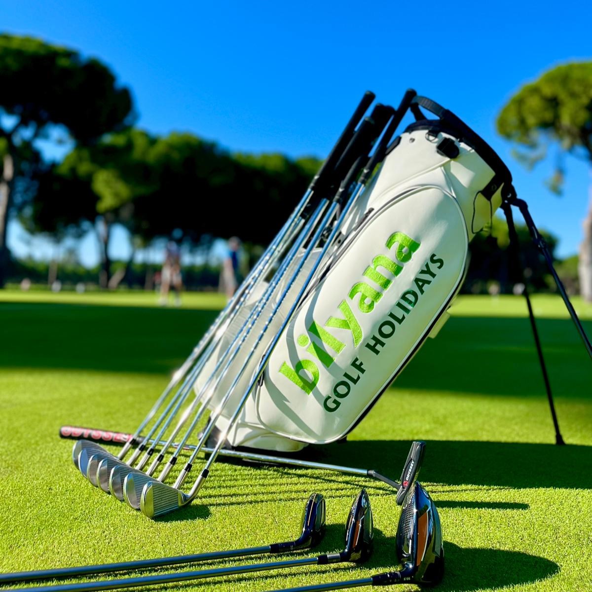 https://fvihoiszeemepukremote.bilyanagolf.com/files/imaj/clubhire4.jpg